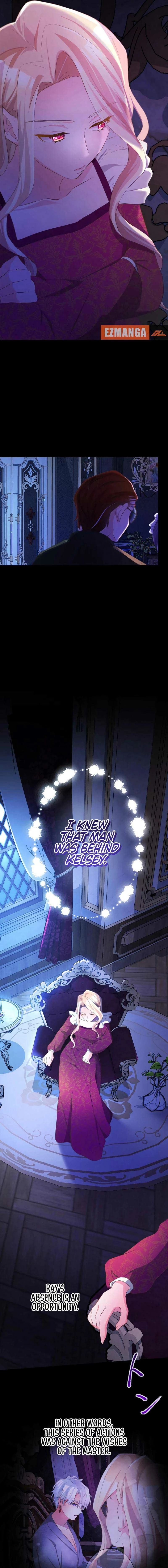  Chapter 10 page 15 - 