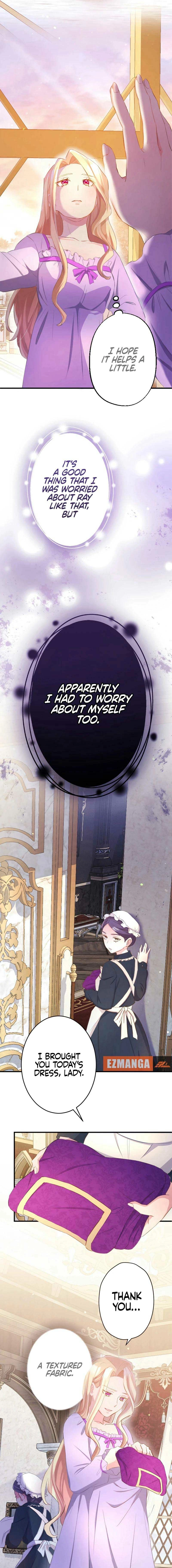  Chapter 10 page 9 - 