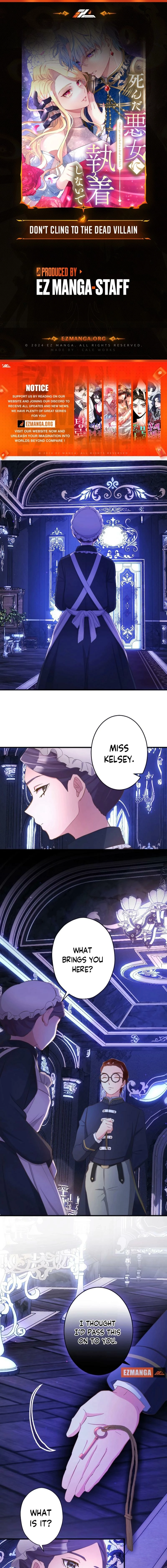  Chapter 11 page 1 - 