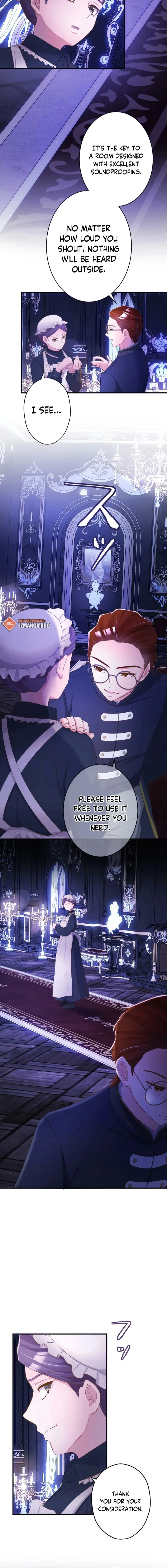  Chapter 11 page 2 - 