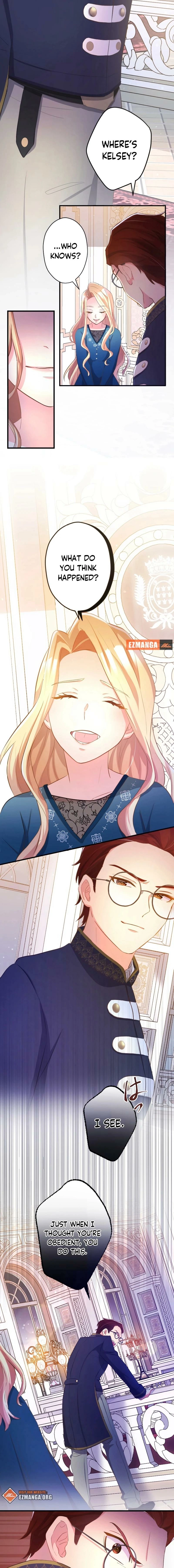  Chapter 11 page 11 - 