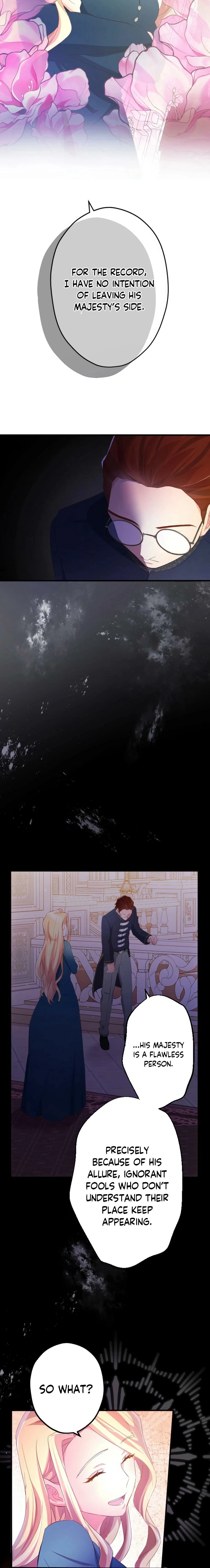  Chapter 11 page 14 - 