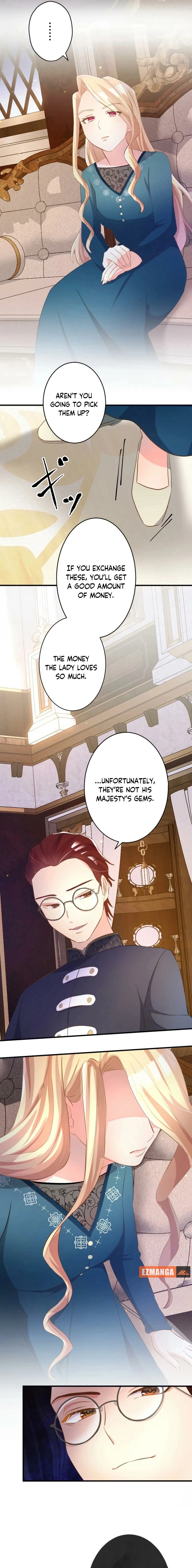  Chapter 11 page 7 - 