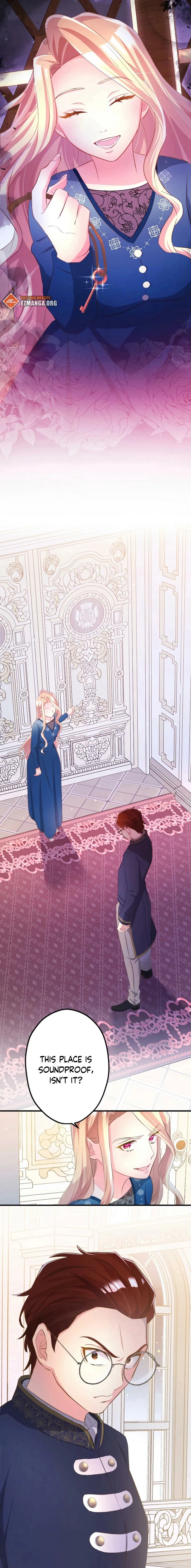  Chapter 11 page 10 - 