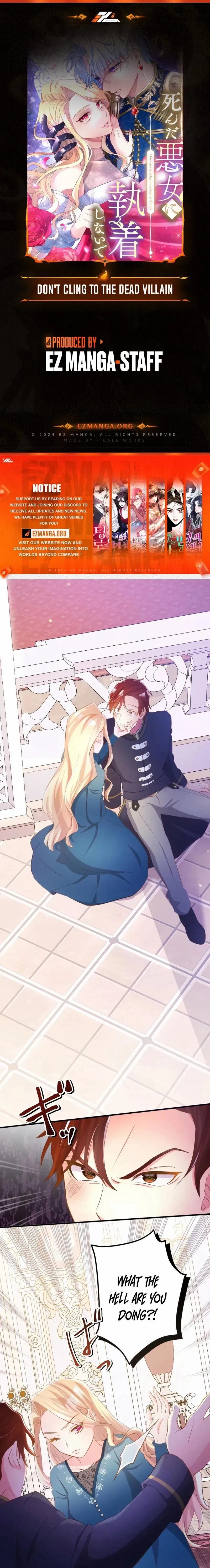  Chapter 12 page 1 - 