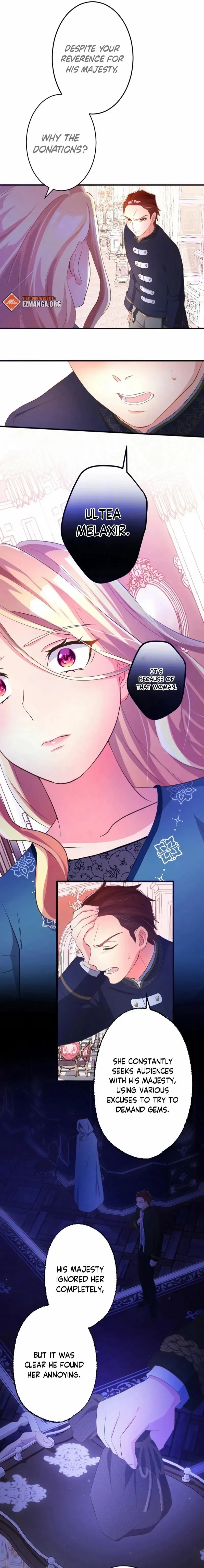  Chapter 12 page 13 - 