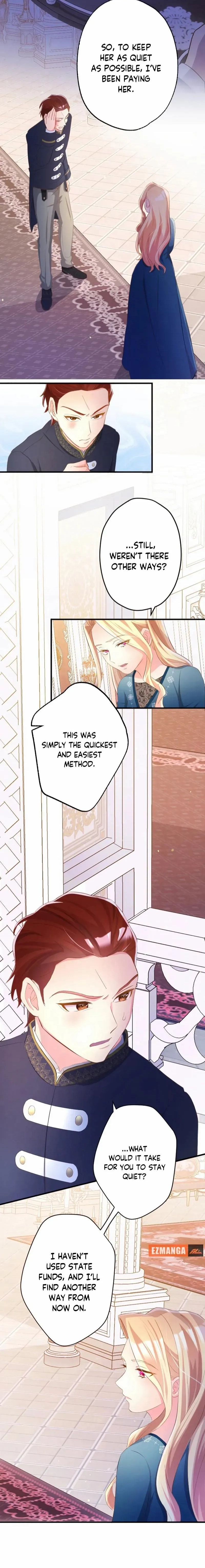  Chapter 12 page 14 - 