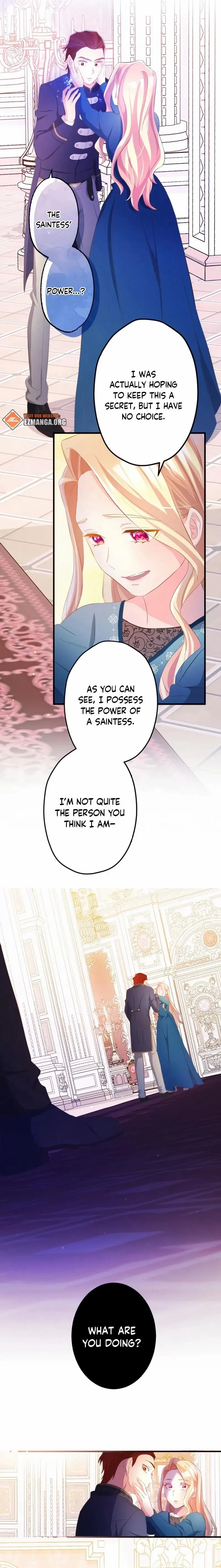  Chapter 12 page 17 - 