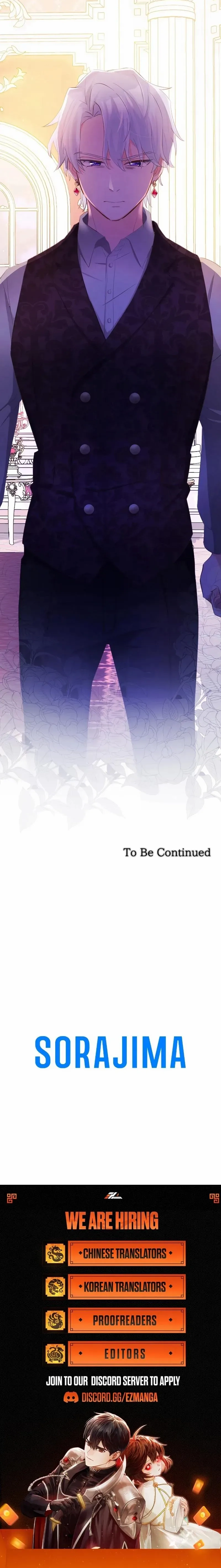  Chapter 12 page 18 - 