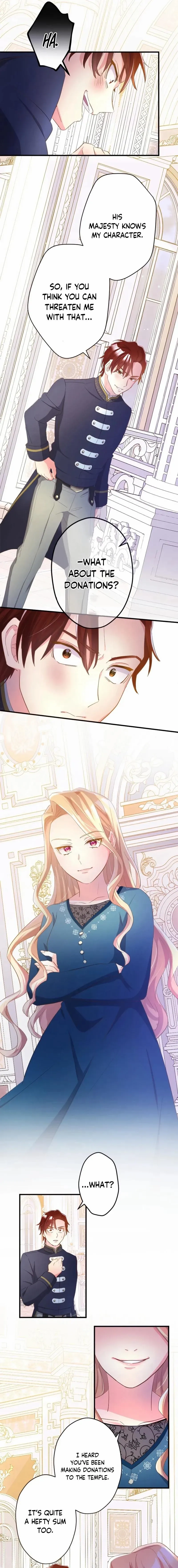  Chapter 12 page 3 - 