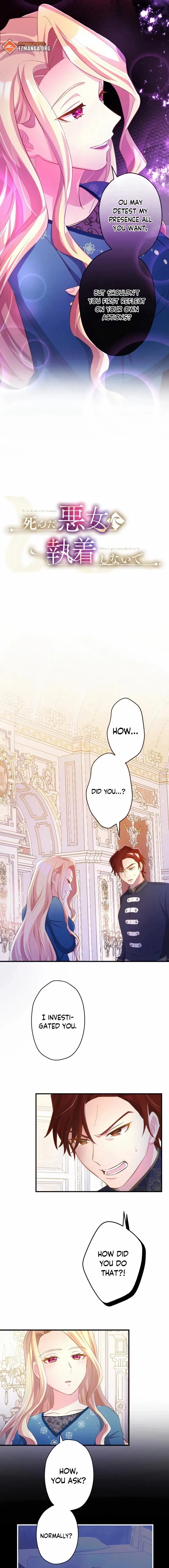  Chapter 12 page 5 - 