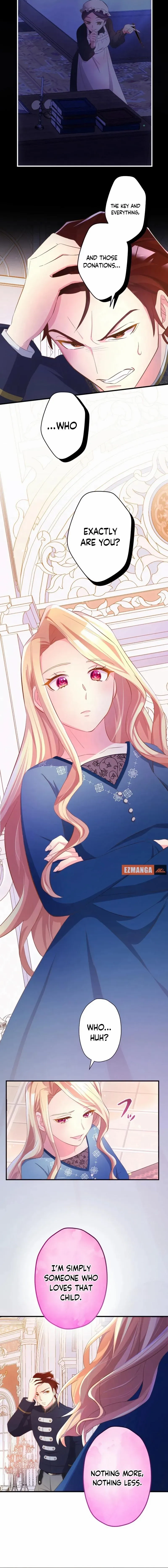  Chapter 12 page 6 - 