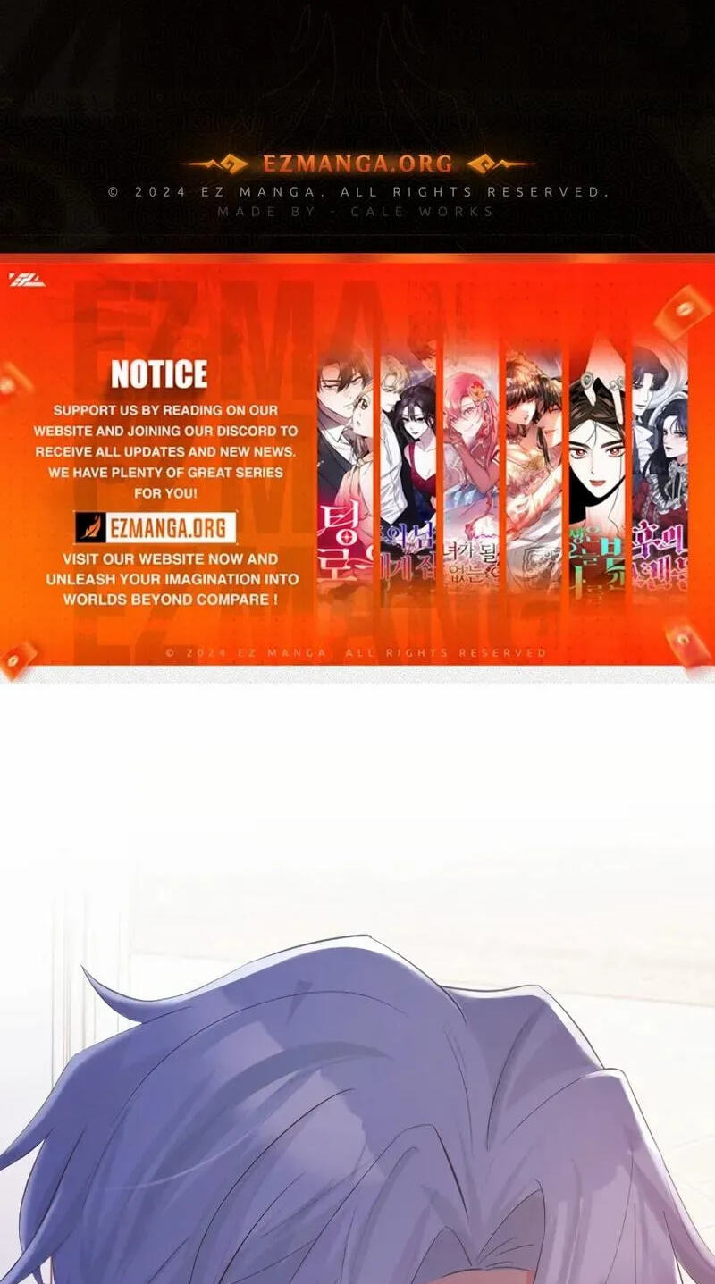  Chapter 13 page 2 - 