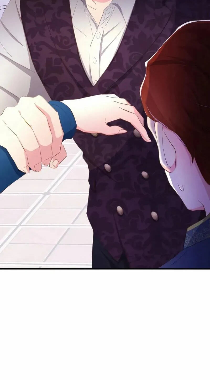  Chapter 13 page 11 - 