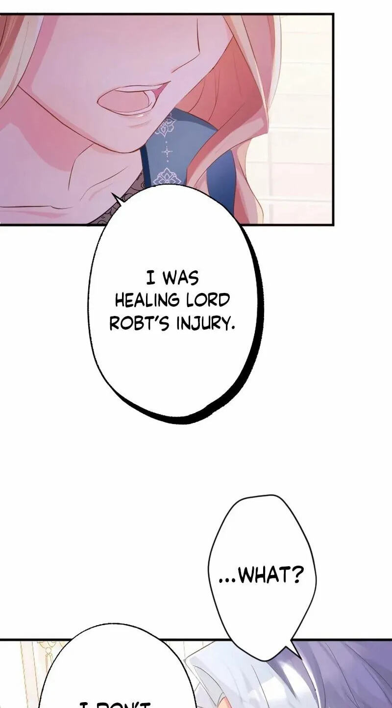  Chapter 13 page 12 - 