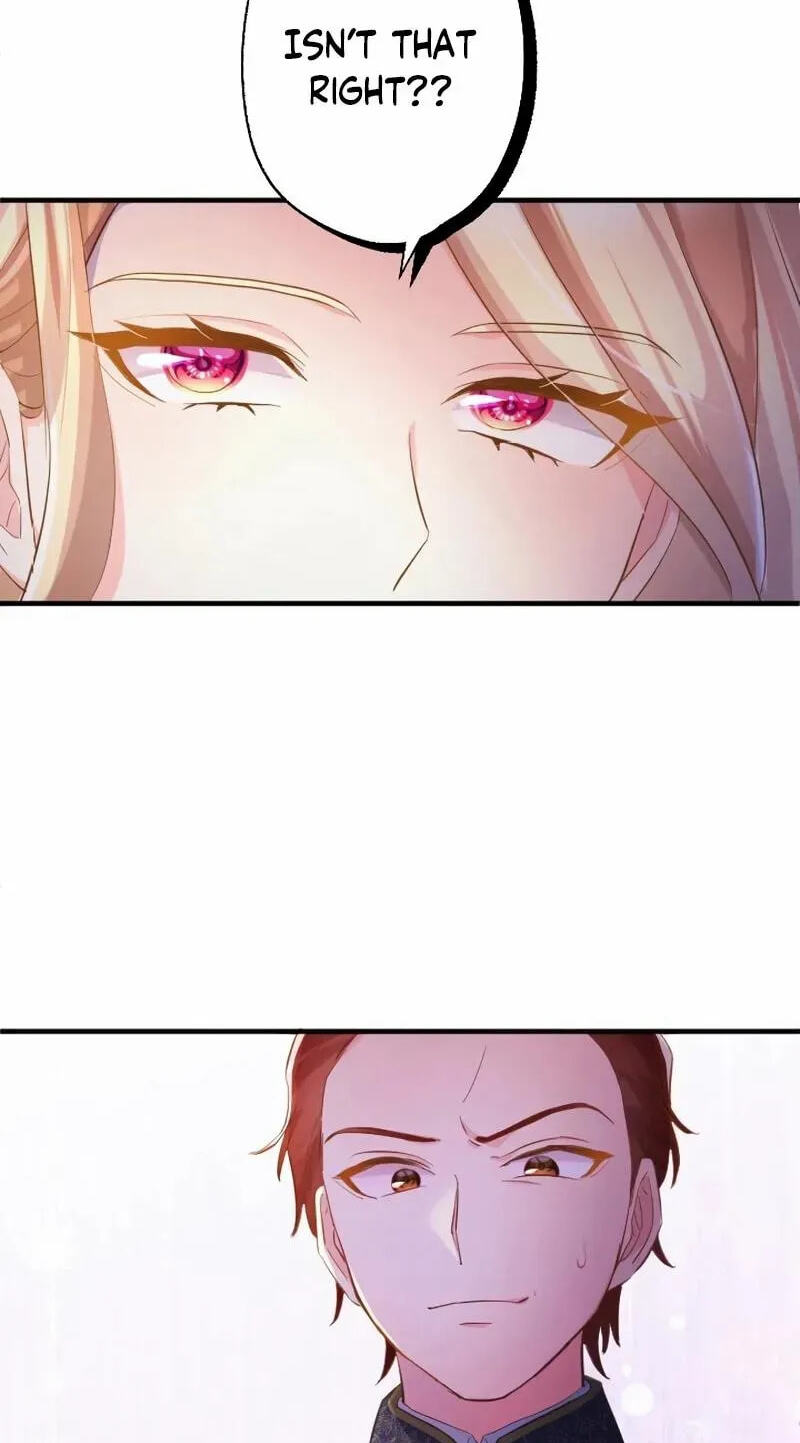  Chapter 13 page 17 - 