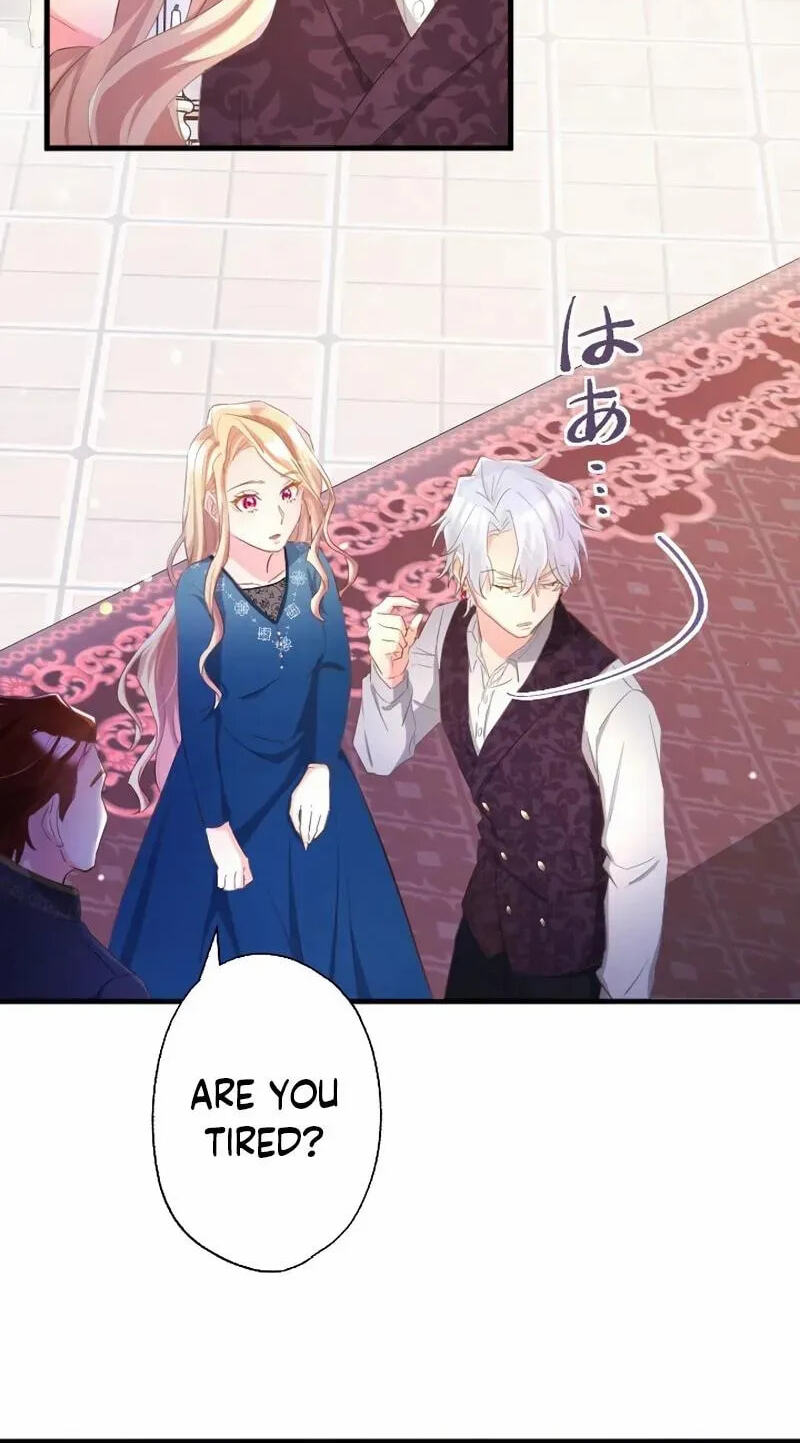  Chapter 13 page 19 - 