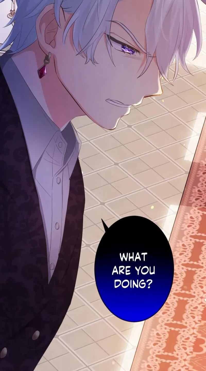  Chapter 13 page 3 - 