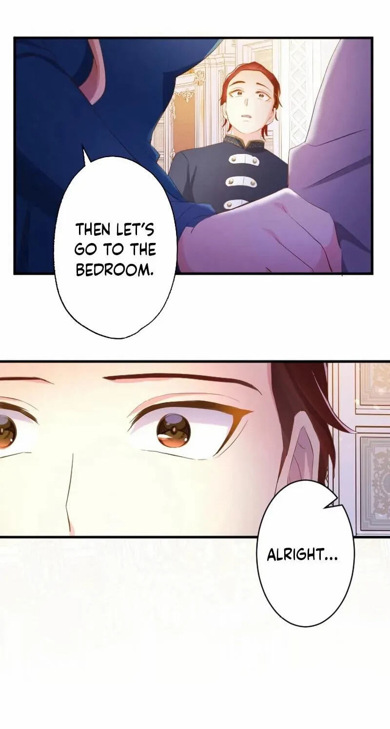  Chapter 13 page 21 - 