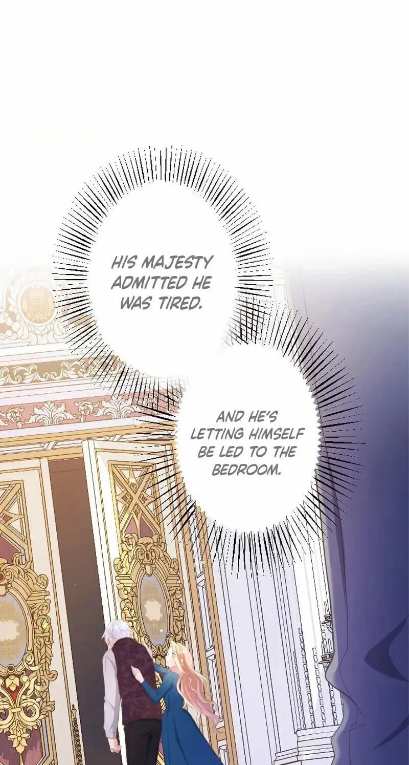  Chapter 13 page 22 - 