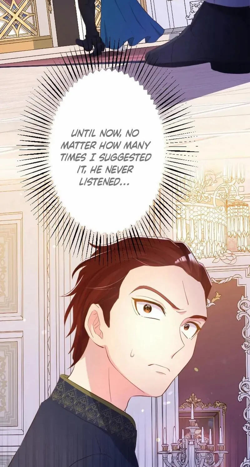  Chapter 13 page 23 - 