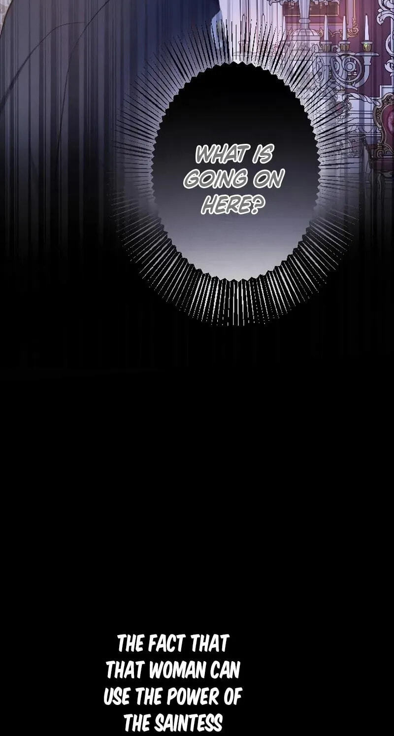  Chapter 13 page 24 - 