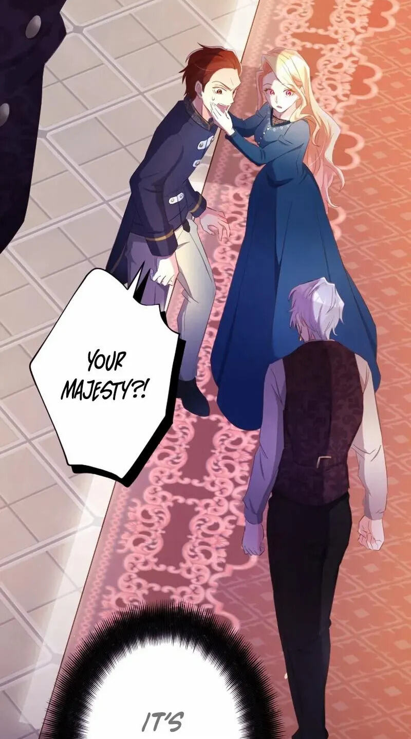  Chapter 13 page 4 - 
