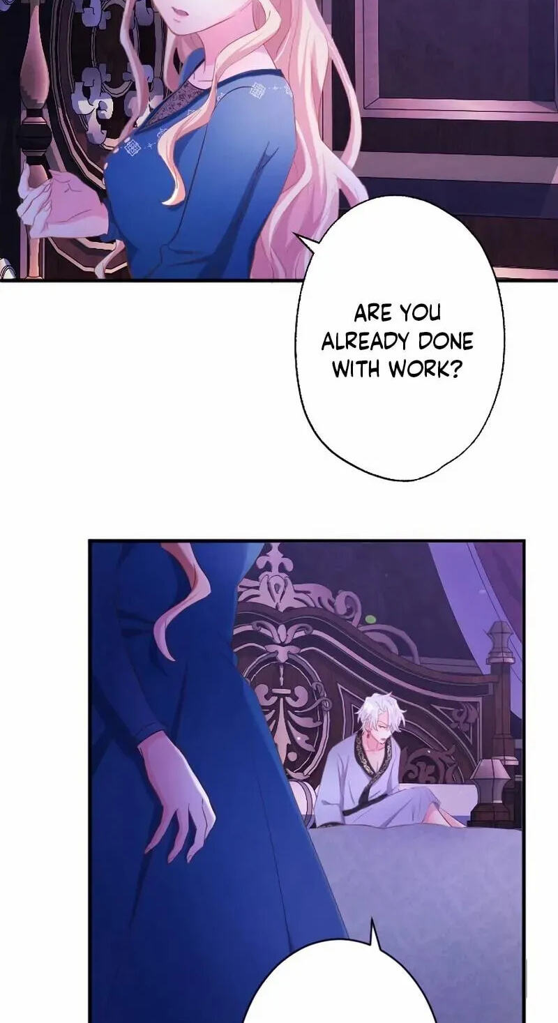  Chapter 13 page 31 - 