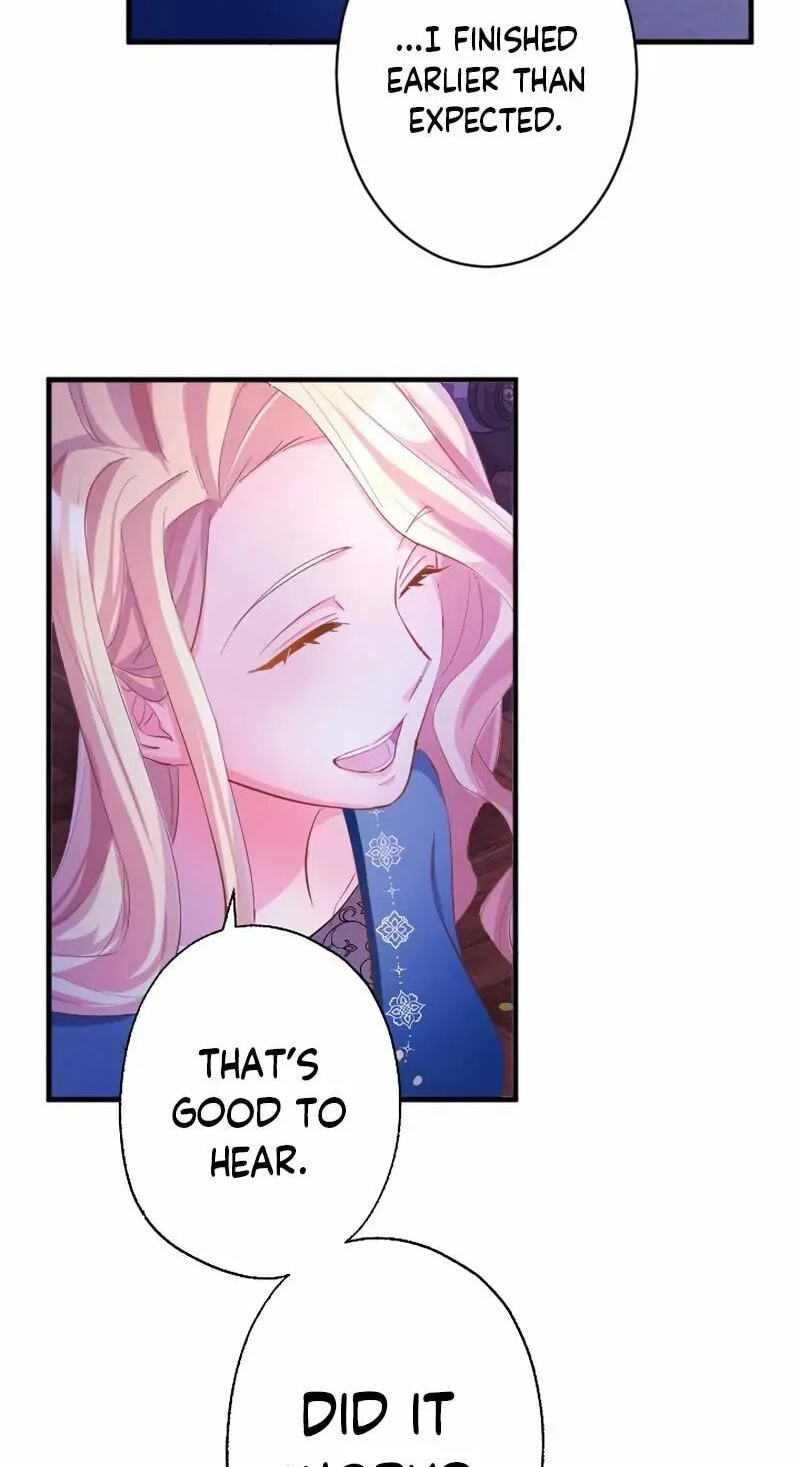  Chapter 13 page 32 - 