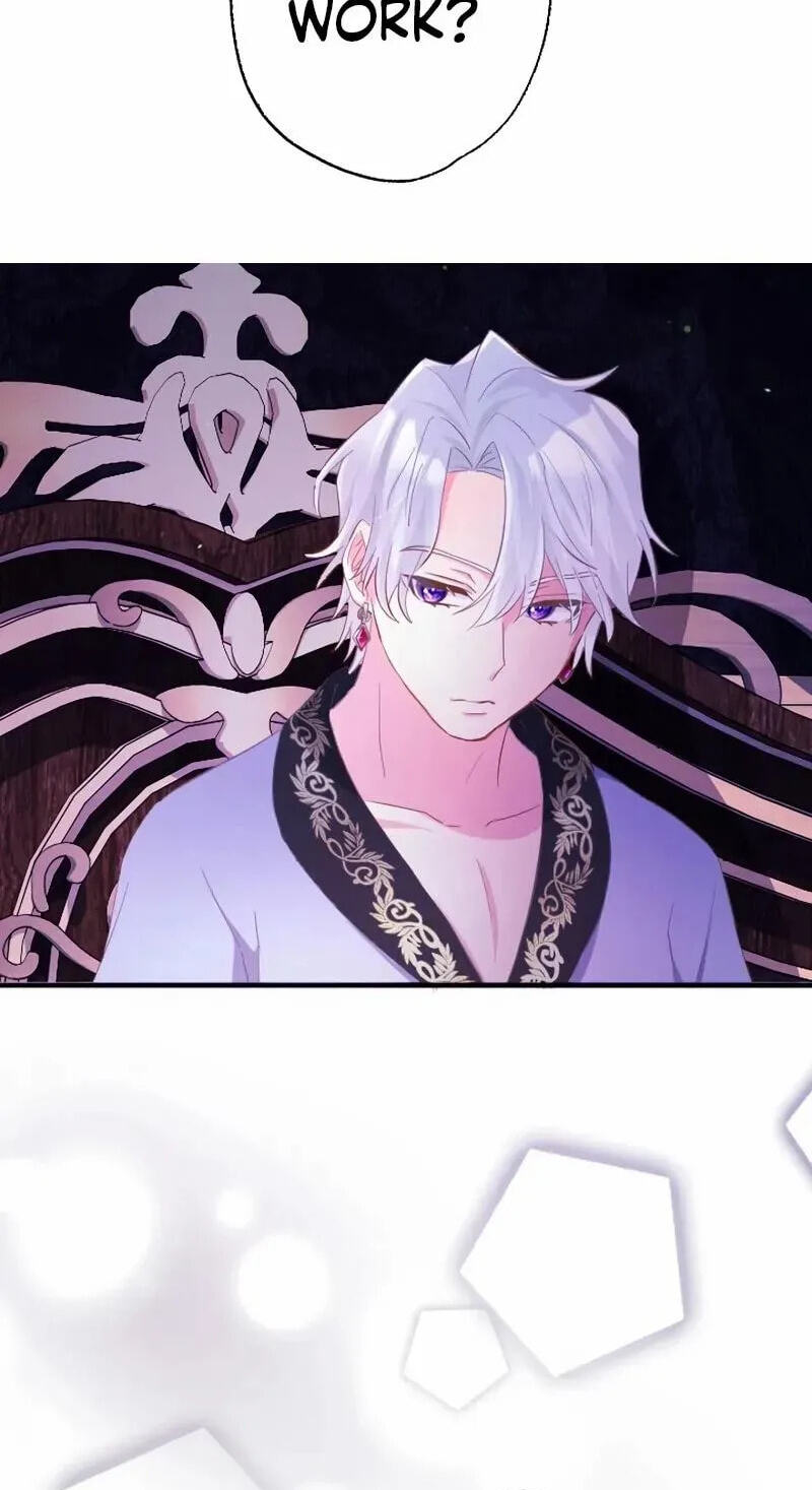 Chapter 13 page 33 - 