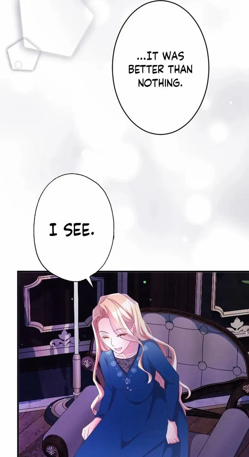  Chapter 13 page 34 - 