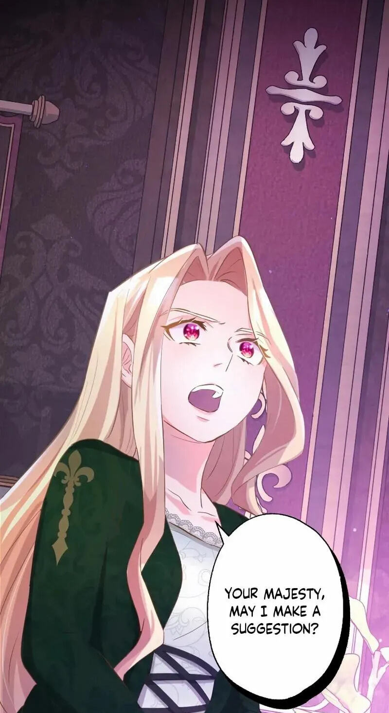  Chapter 13 page 36 - 