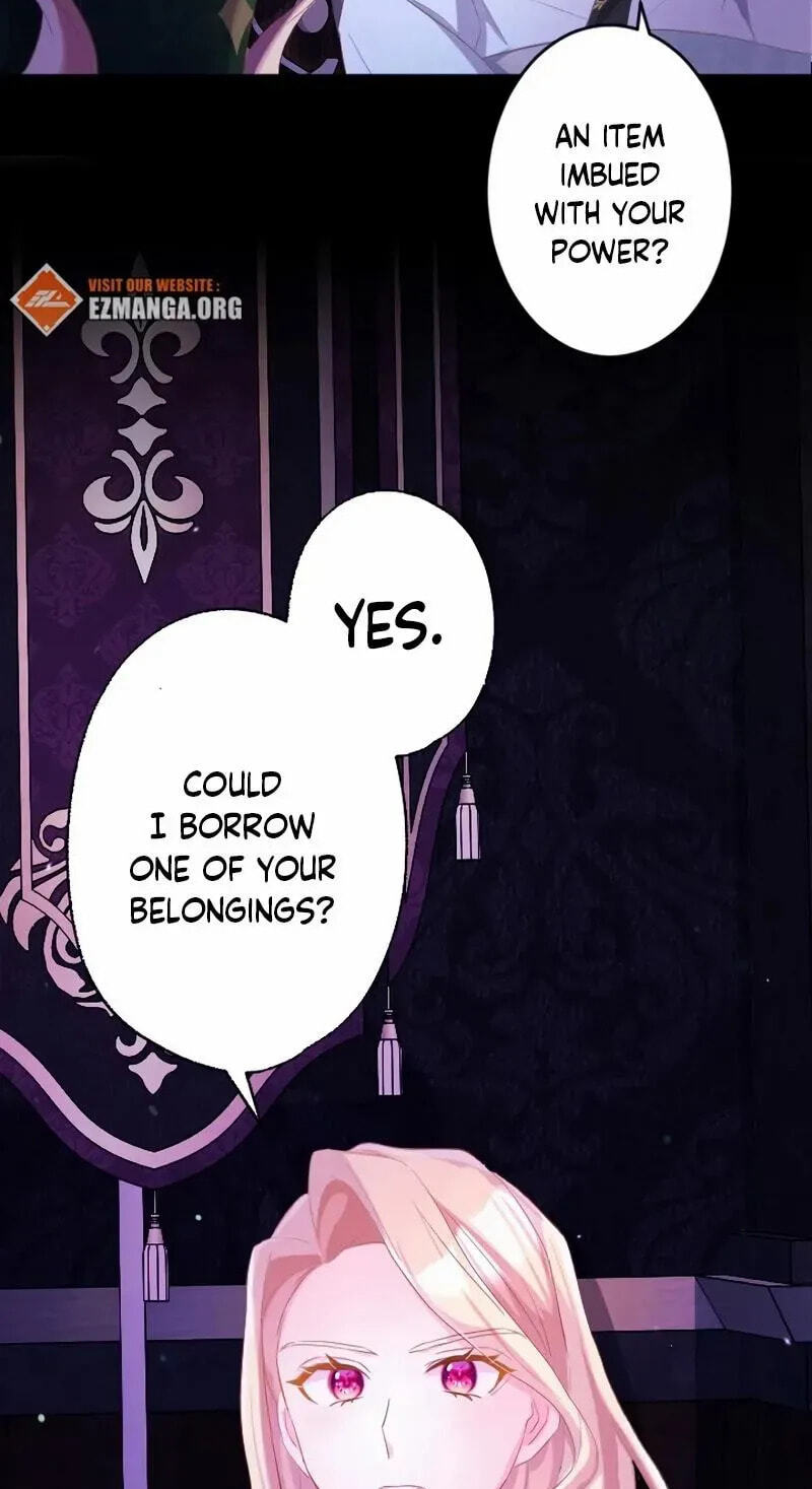  Chapter 13 page 38 - 