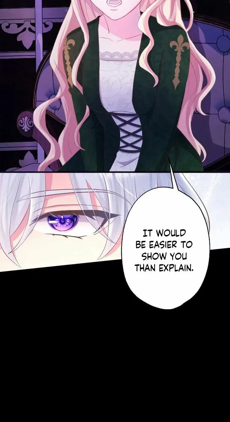  Chapter 13 page 39 - 