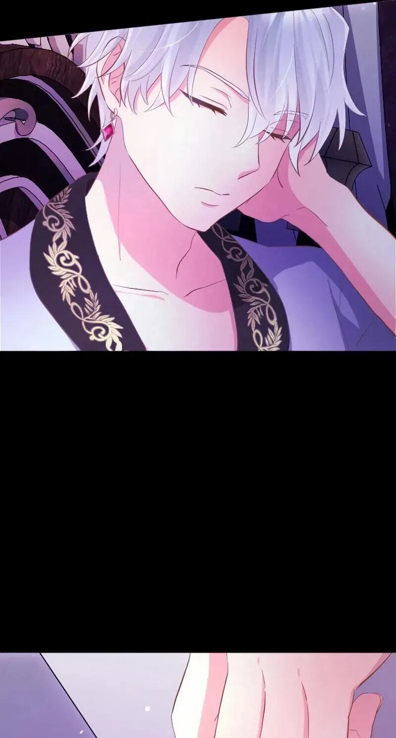  Chapter 13 page 40 - 