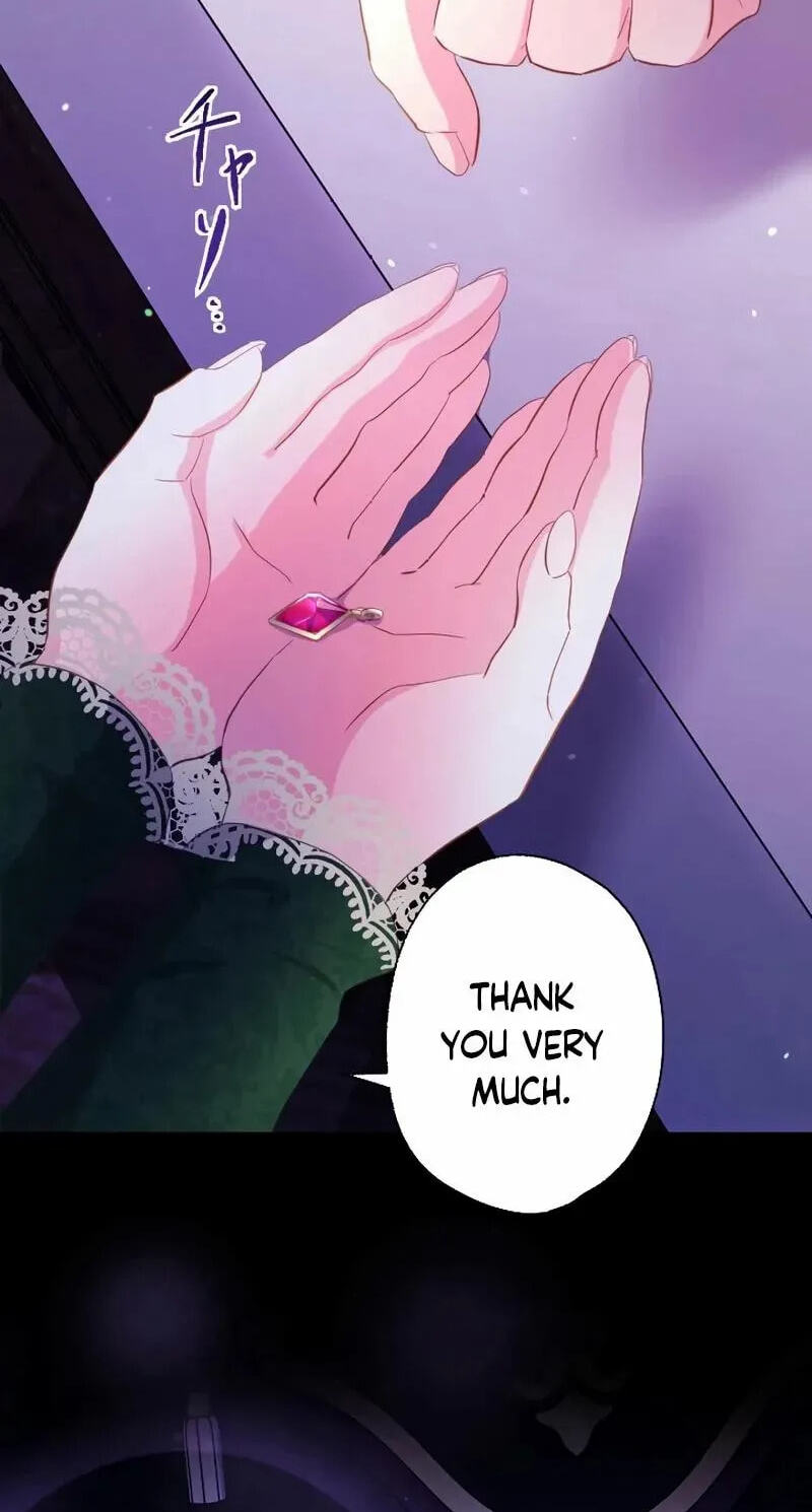  Chapter 13 page 41 - 
