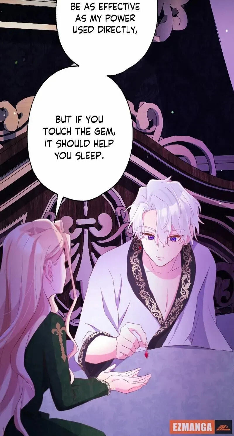  Chapter 13 page 44 - 