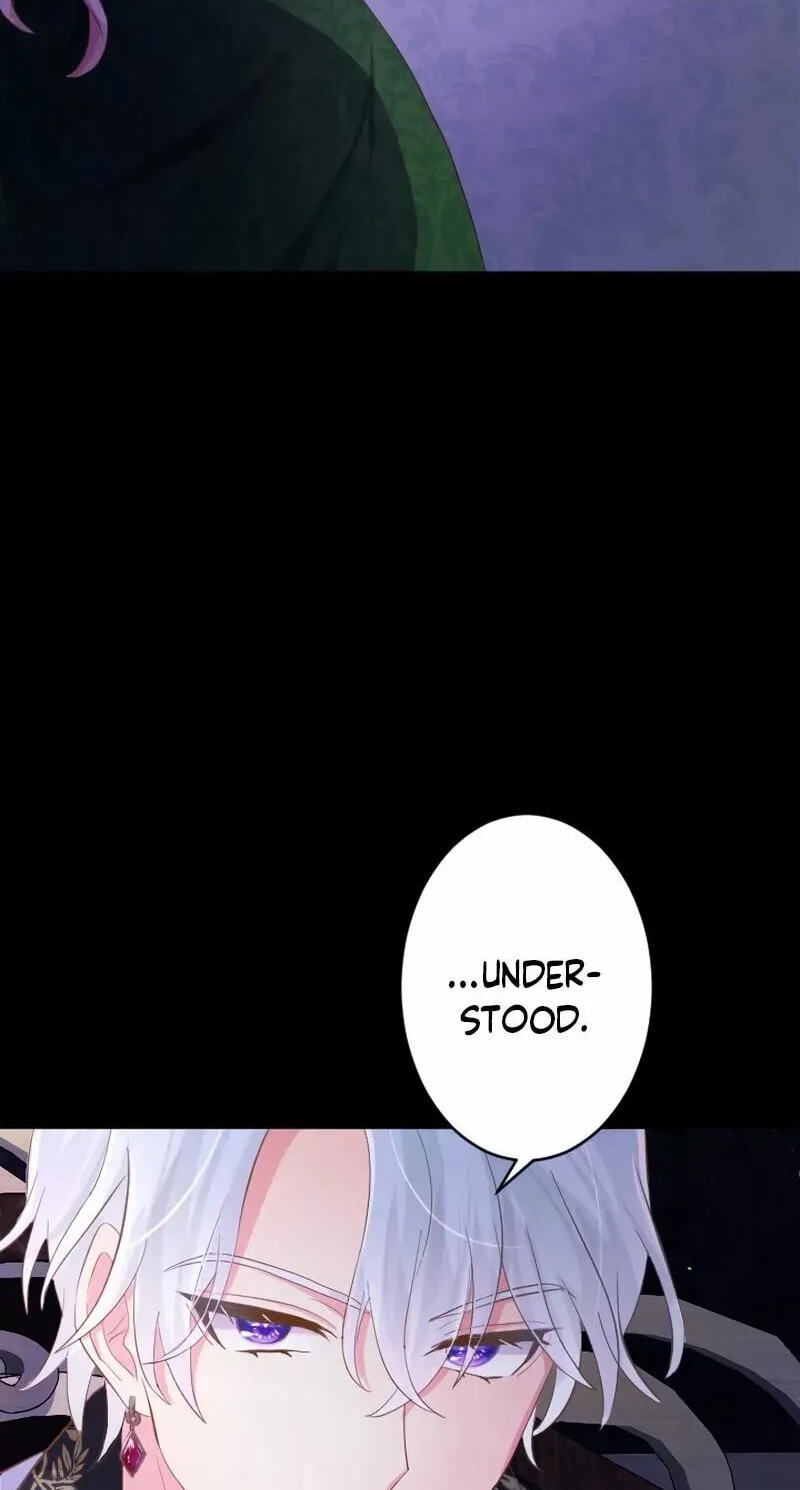  Chapter 13 page 45 - 