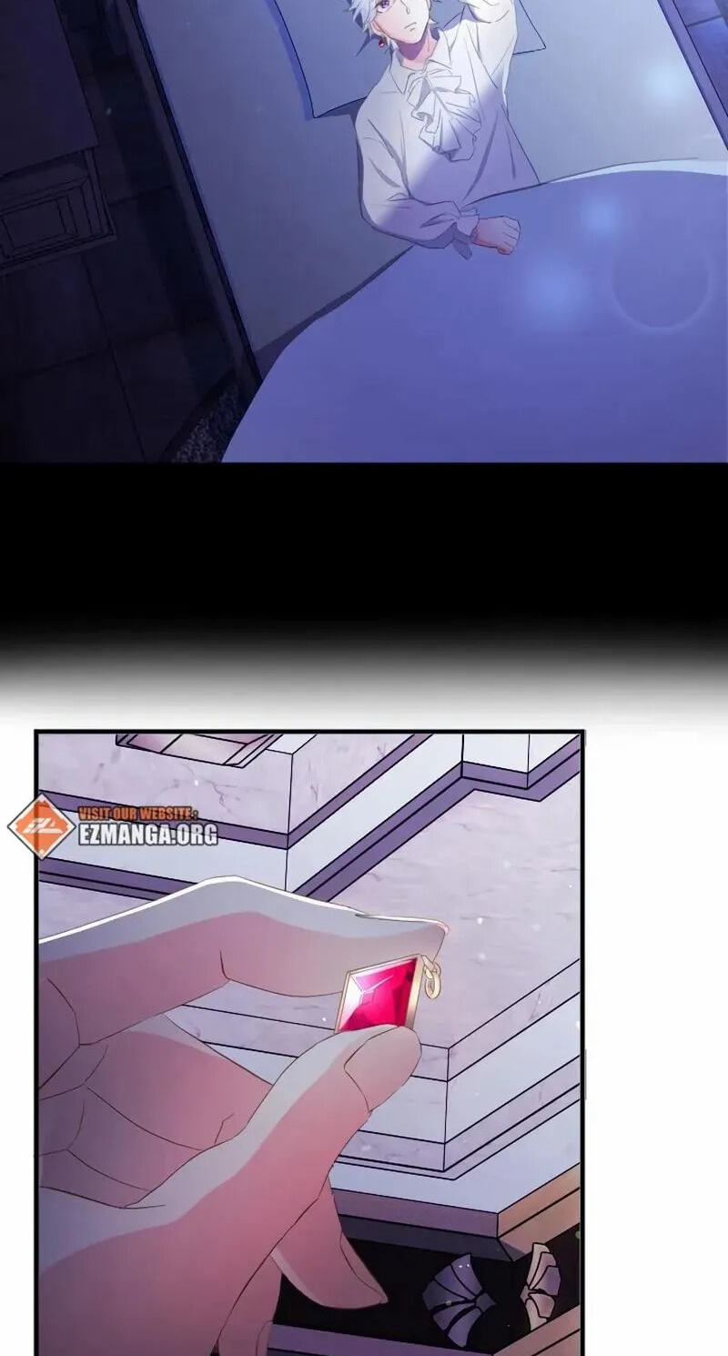  Chapter 13 page 47 - 