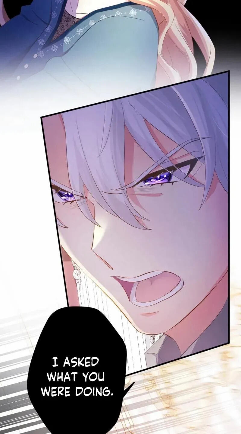  Chapter 13 page 6 - 