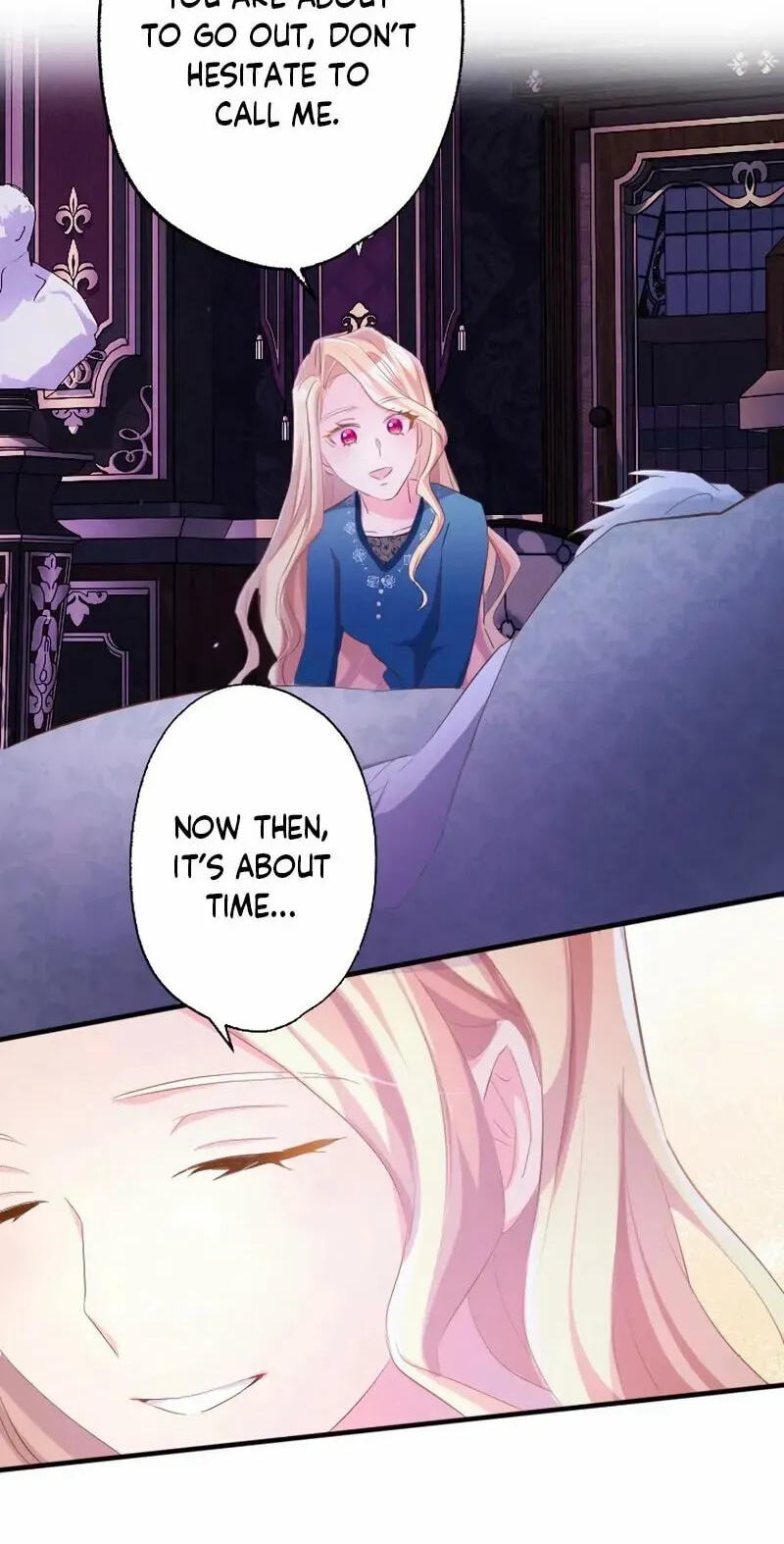  Chapter 13 page 51 - 