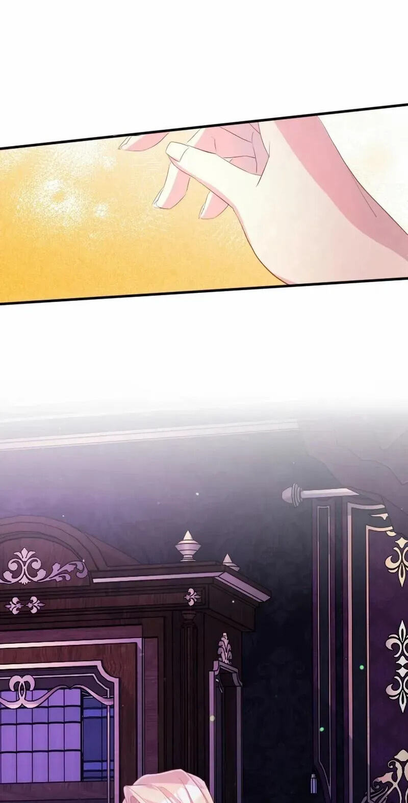  Chapter 13 page 52 - 