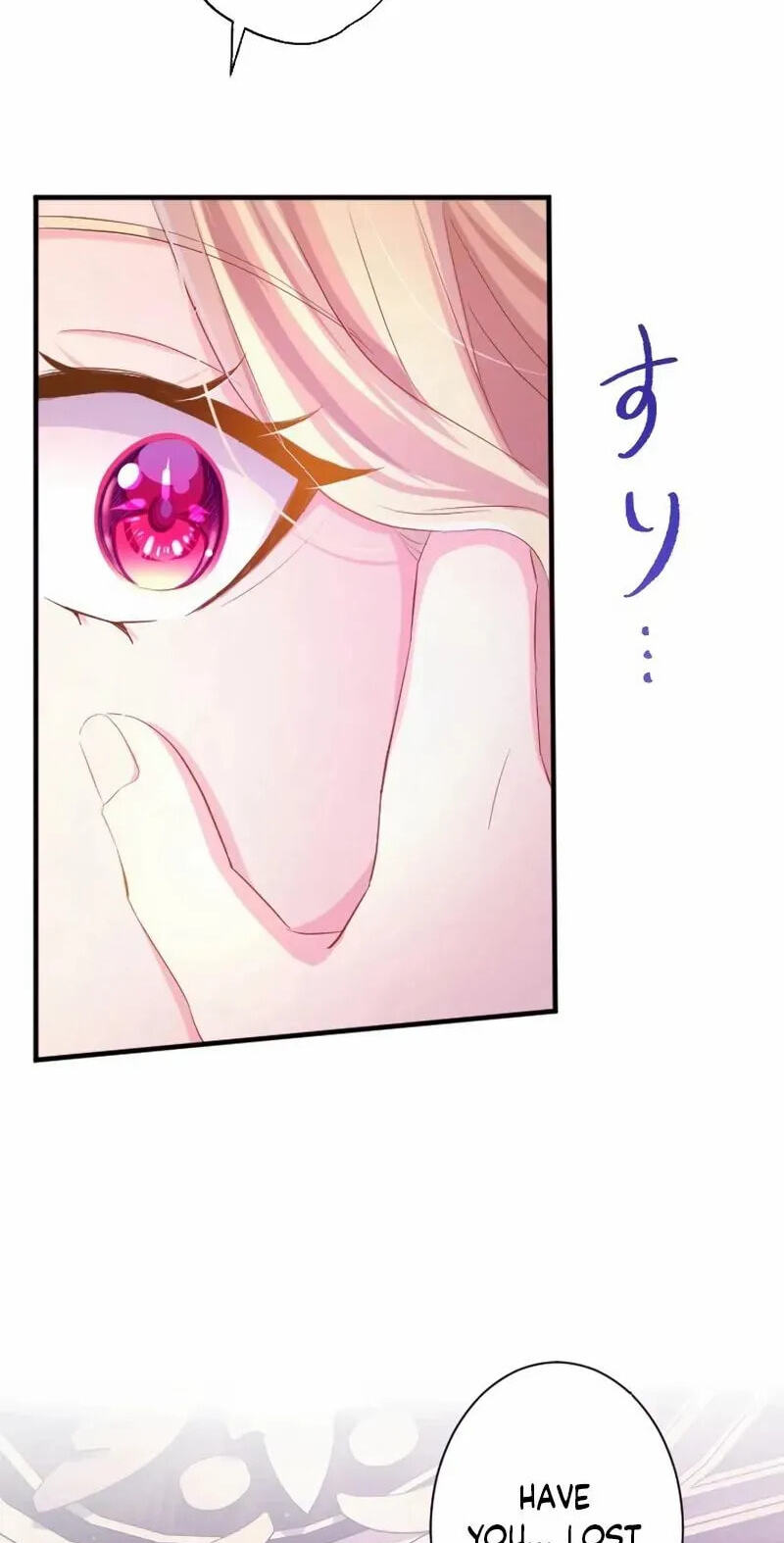  Chapter 13 page 54 - 