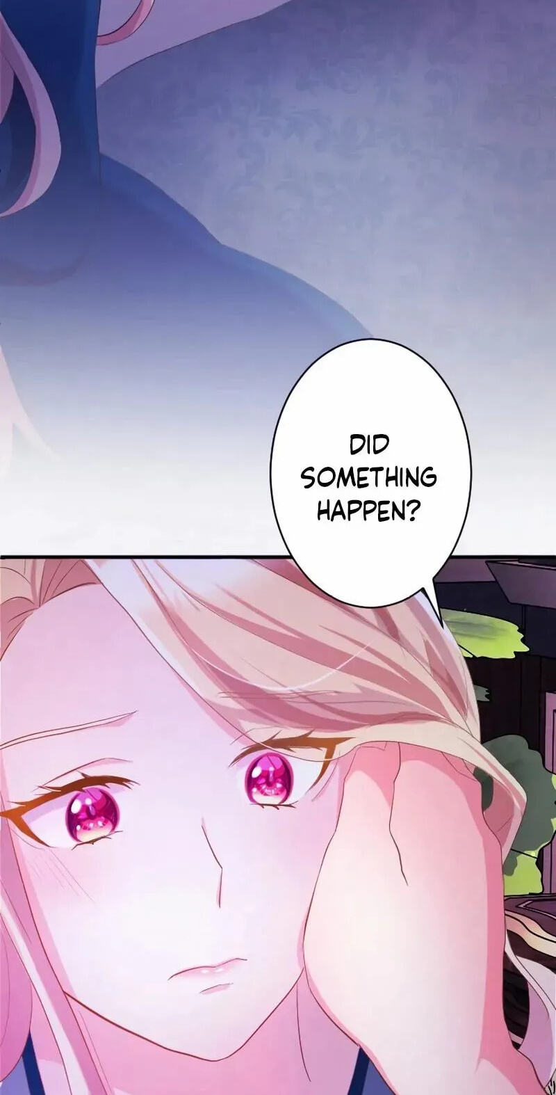  Chapter 13 page 56 - 