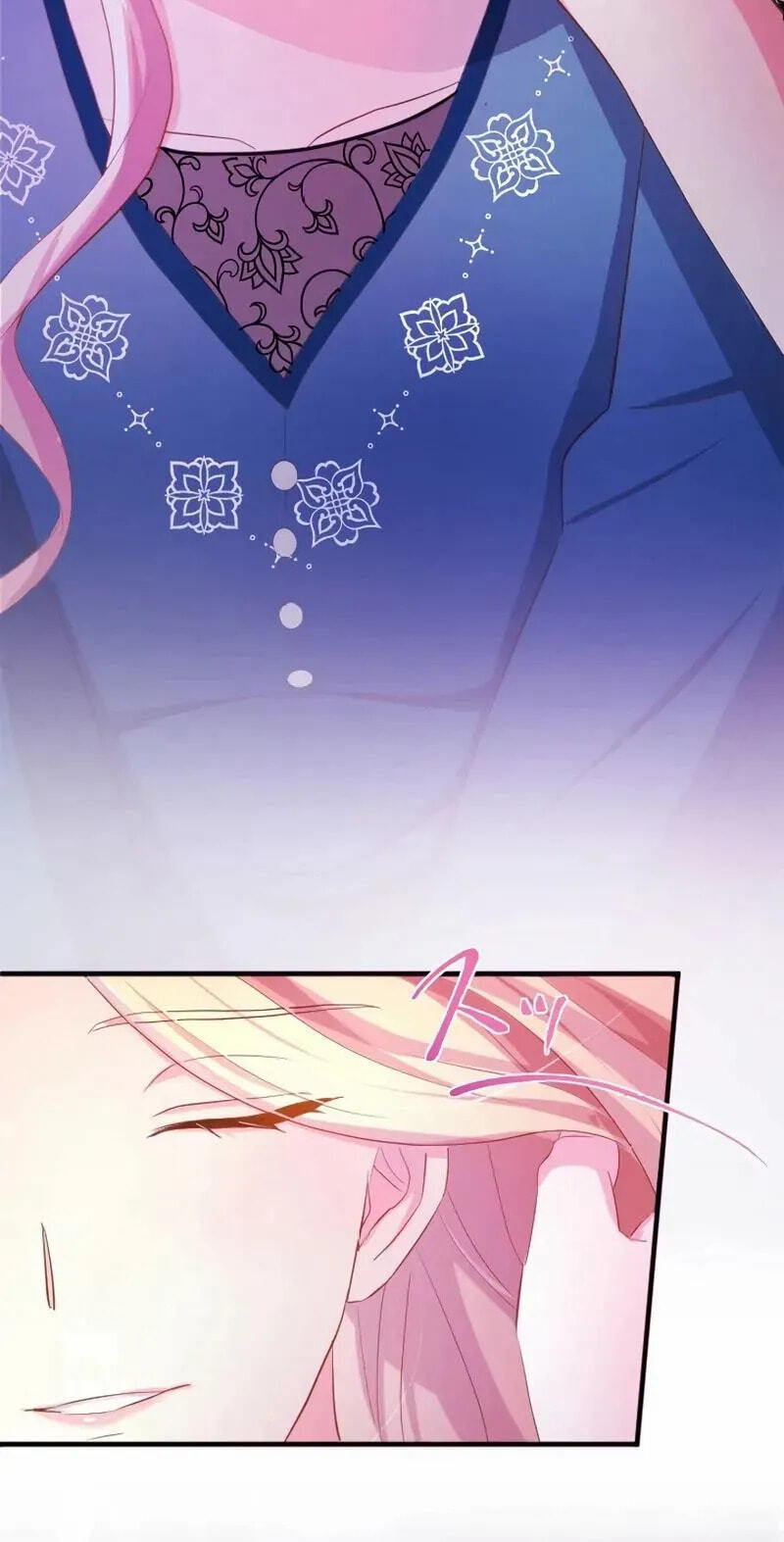  Chapter 13 page 57 - 