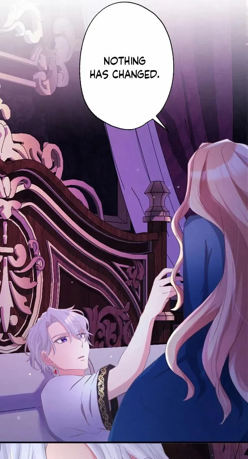  Chapter 13 page 58 - 