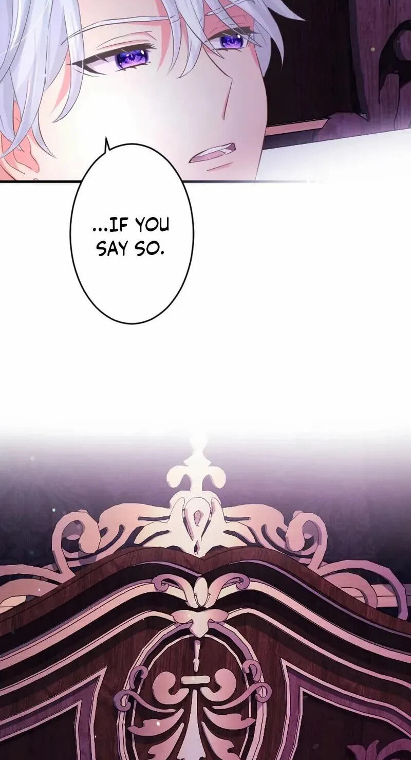  Chapter 13 page 59 - 