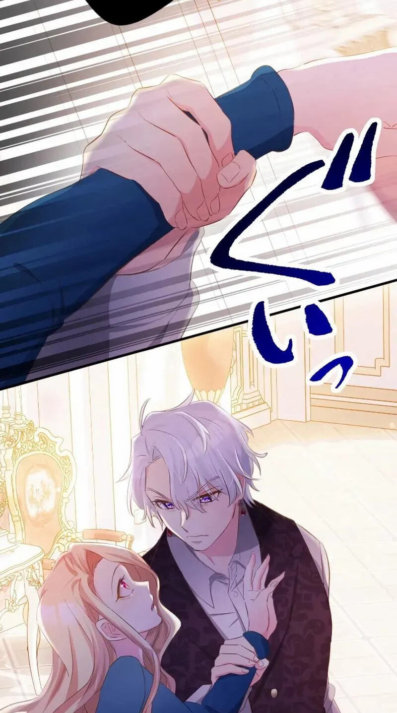  Chapter 13 page 7 - 