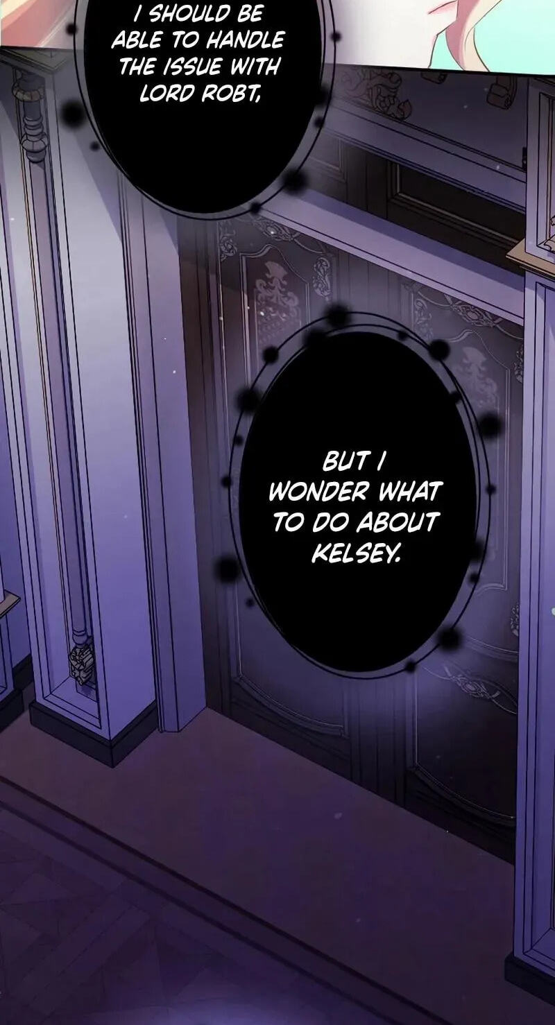  Chapter 13 page 61 - 