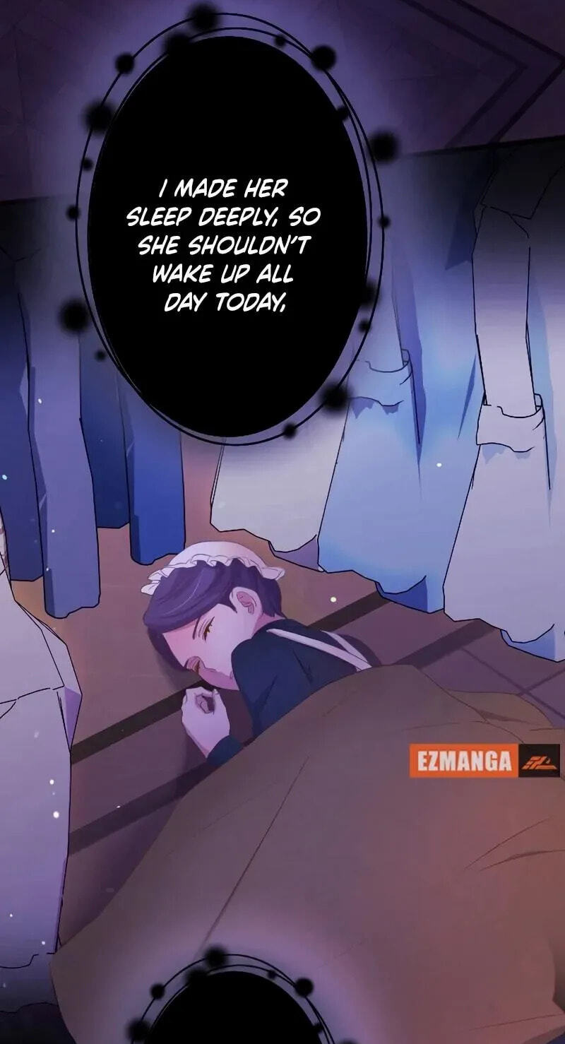  Chapter 13 page 62 - 